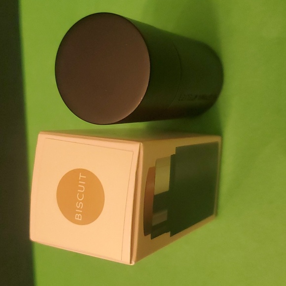 Westman Atelier MINI Petite Trace Cream Contour Stick BISCUIT. 🌟Host Pick🌟 - Picture 6 of 6